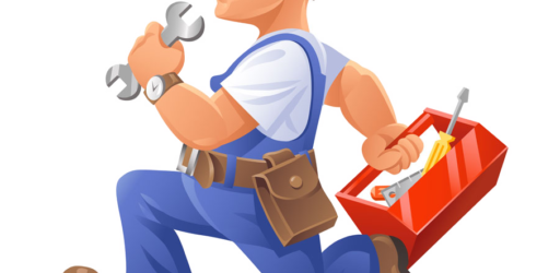 https://bursa-su.tesisatcisi.com.tr/esenyurt-su-tesisatcisi/